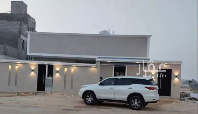 دور للبيع في شارع ابن البواب, حي الفلق الجديد, مدينة مكة المكرمة, منطقة مكة المكرمة