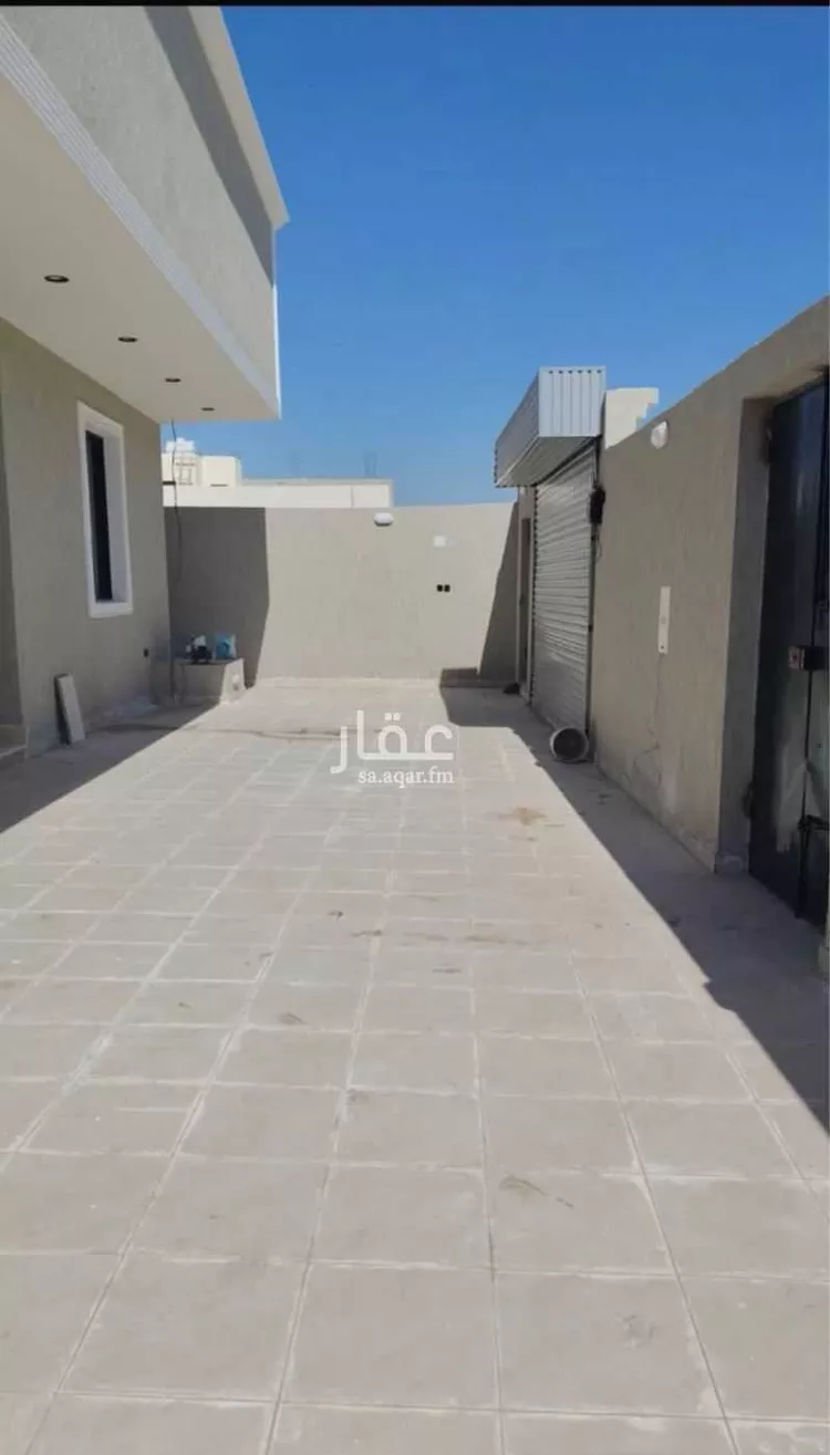 دور للبيع في شارع ابن البواب, حي الفلق الجديد, مدينة مكة المكرمة, منطقة مكة المكرمة صورة 3