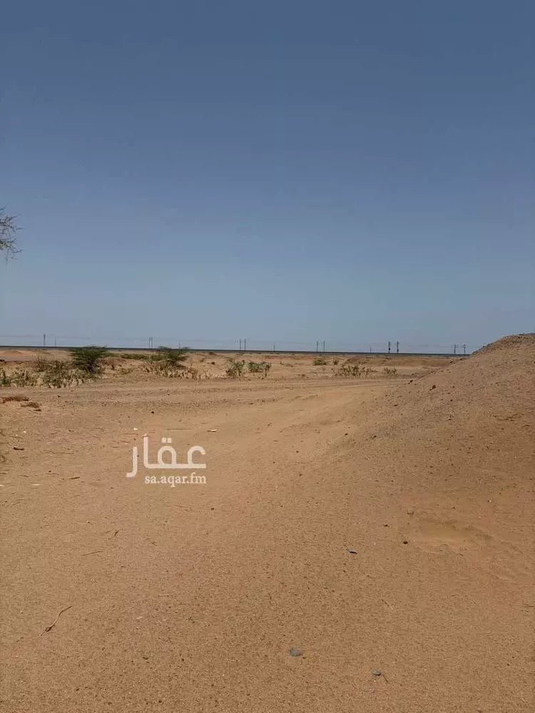 أرض للبيع في شارع 21636655, حي البيان, مدينة جدة, منطقة مكة المكرمة صورة 2
