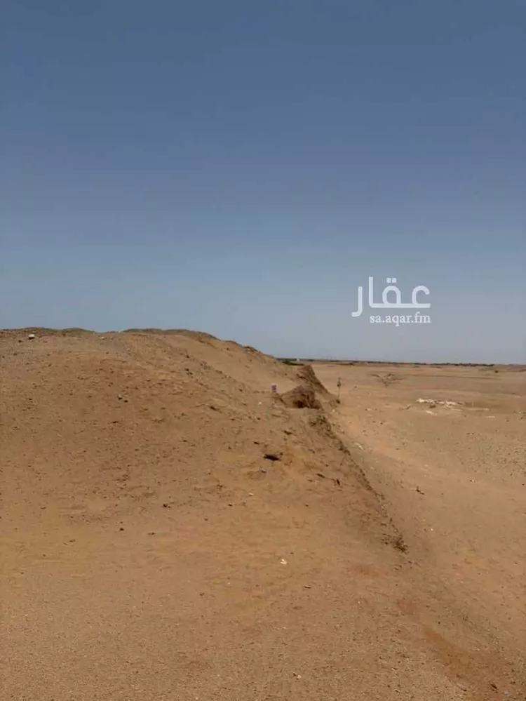 أرض للبيع في شارع 21636655, حي البيان, مدينة جدة, منطقة مكة المكرمة صورة 4