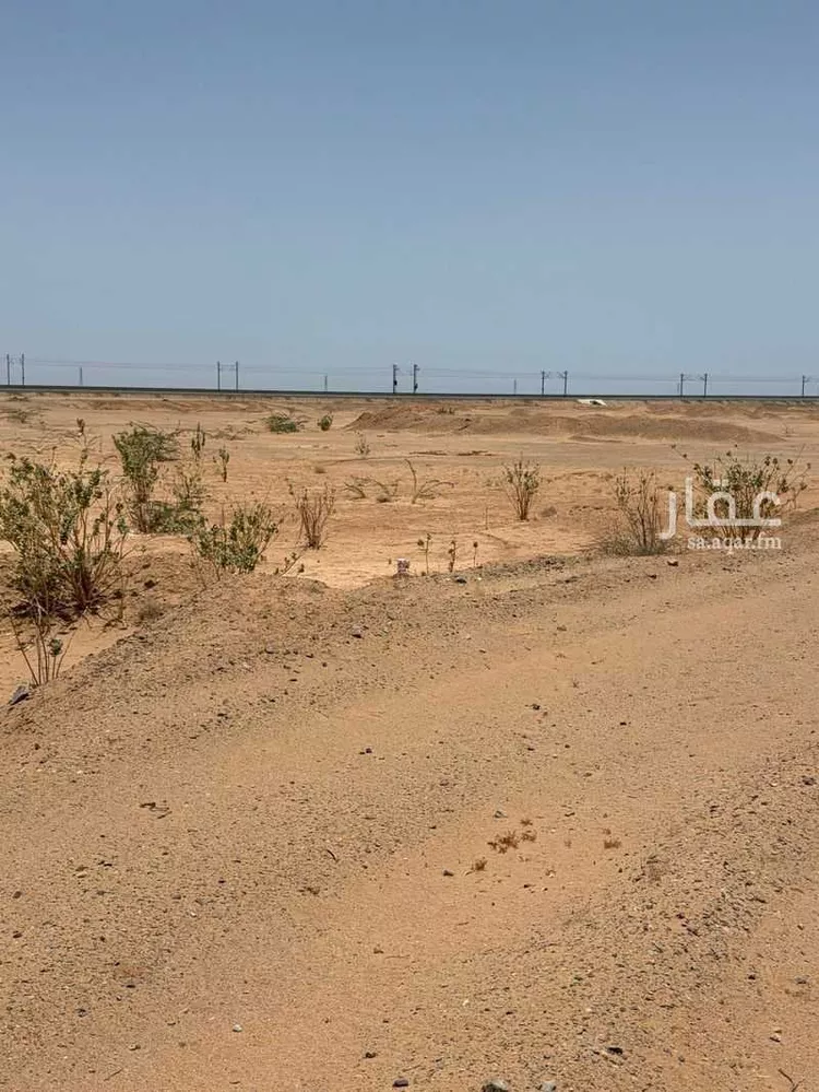 أرض للبيع في شارع 21636655, حي البيان, مدينة جدة, منطقة مكة المكرمة صورة 3