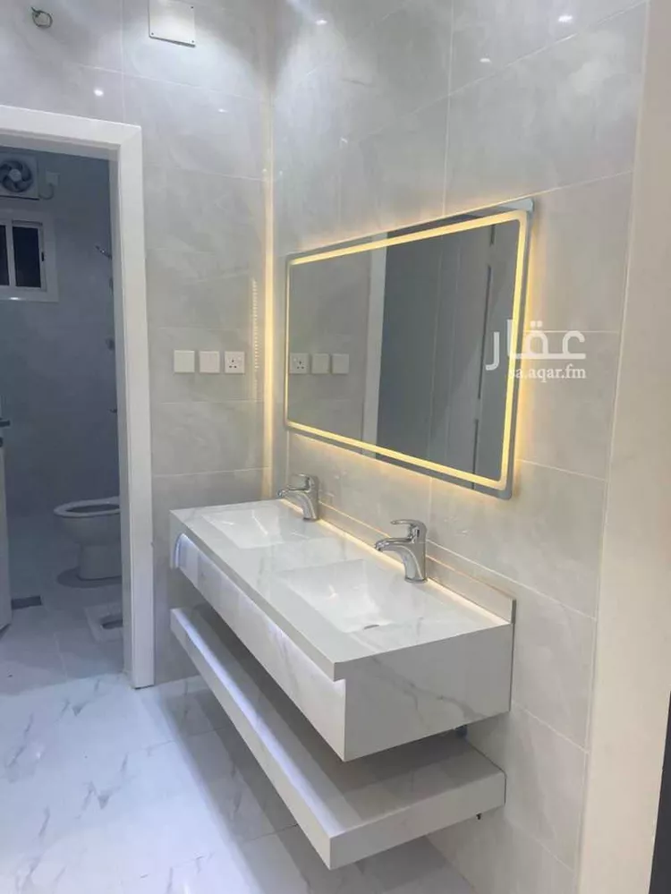 شقة للإيجار في شارع 3692833, حي أم الرصف, مدينة امارة منطقة مكة المكرمة - الطائف, منطقة مكة المكرمة