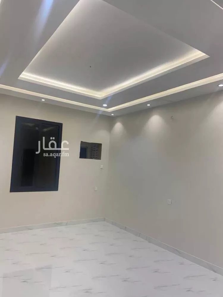 شقة للإيجار في شارع حريث العذري ، حي الاخباب ، الطائف ، الطائف