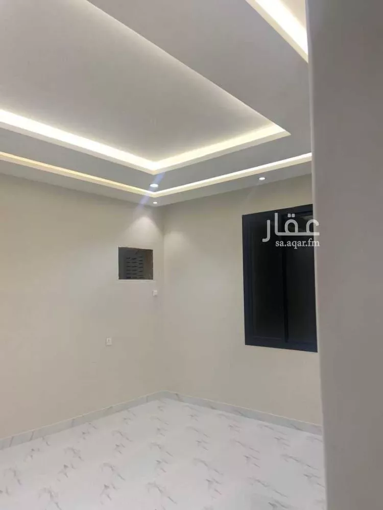 شقة للإيجار في شارع 3692833, حي أم الرصف, مدينة امارة منطقة مكة المكرمة - الطائف, منطقة مكة المكرمة صورة 3