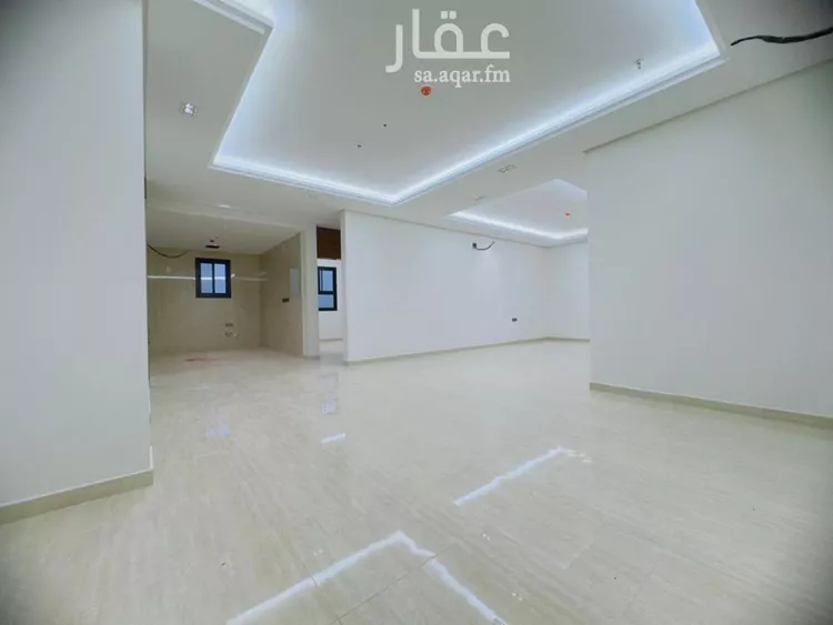 شقة للإيجار في شارع السيل الكبير, حي المهدية, مدينة الرياض, منطقة الرياض صورة 2