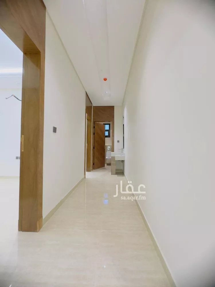 شقة للإيجار في شارع السيل الكبير, حي المهدية, مدينة الرياض, منطقة الرياض صورة 3