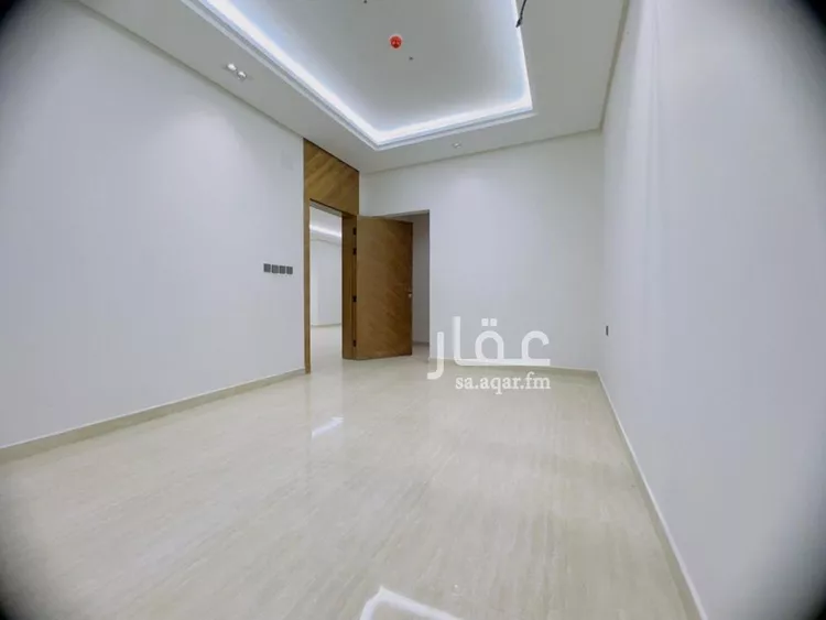 شقة للإيجار في شارع السيل الكبير, حي المهدية, مدينة الرياض, منطقة الرياض صورة 4