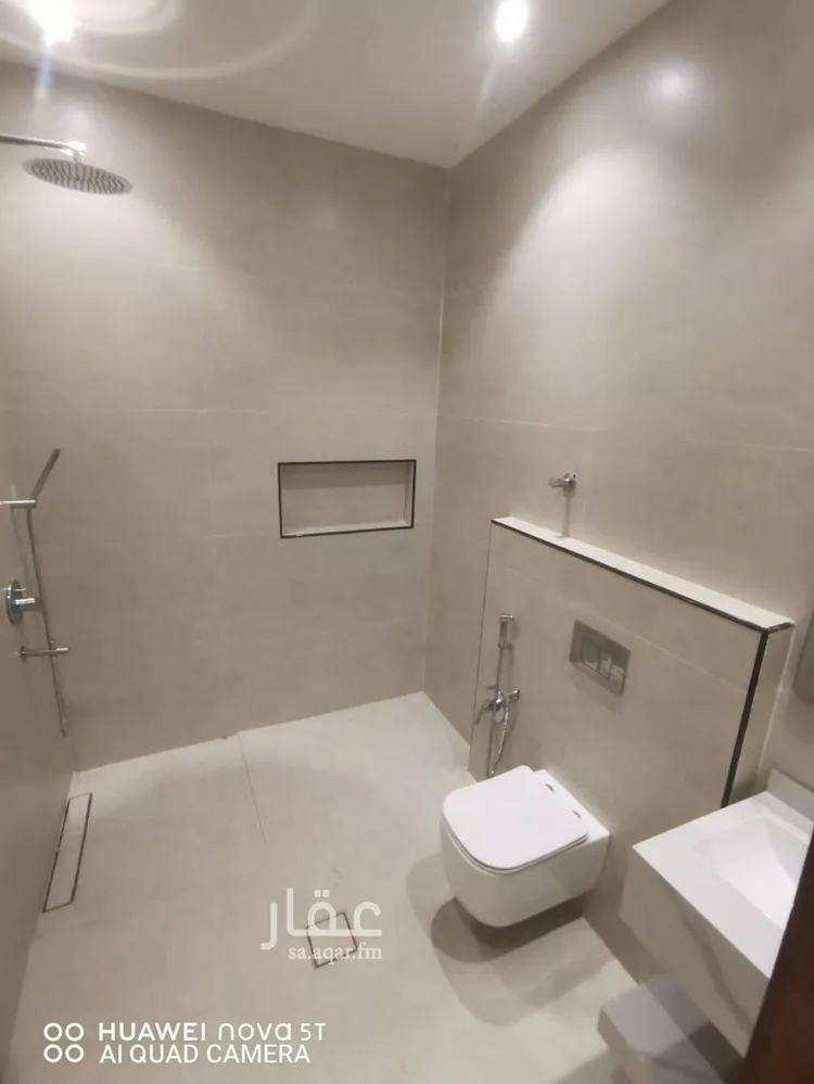 فيلا للبيع في حي الرمال, مدينة الرياض, منطقة الرياض صورة 3