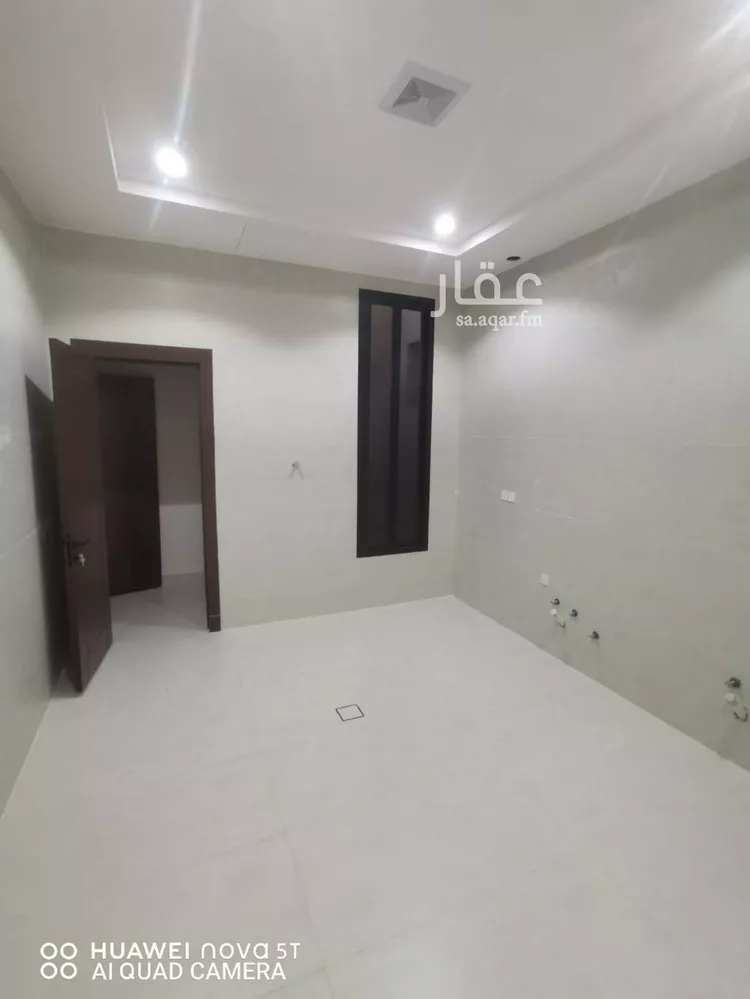 دور للبيع في حي المعيزيلة, مدينة الرياض, منطقة الرياض صورة 2