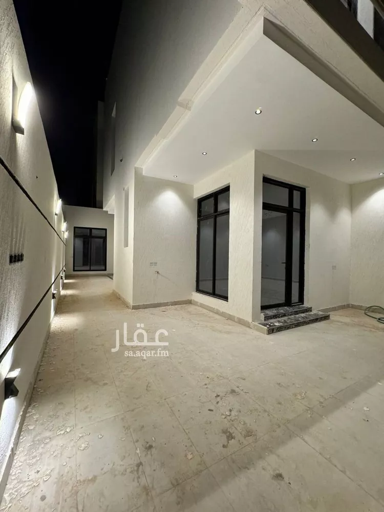 فيلا للبيع في شارع عبدالرحمن السهيلي, حي الخليج, مدينة الرياض, منطقة الرياض صورة 2