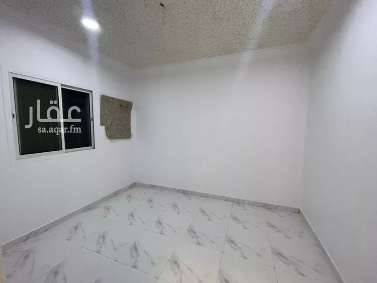 شقة للإيجار في شارع خليل المغربي, حي الرمال, مدينة الرياض, منطقة الرياض صورة 3