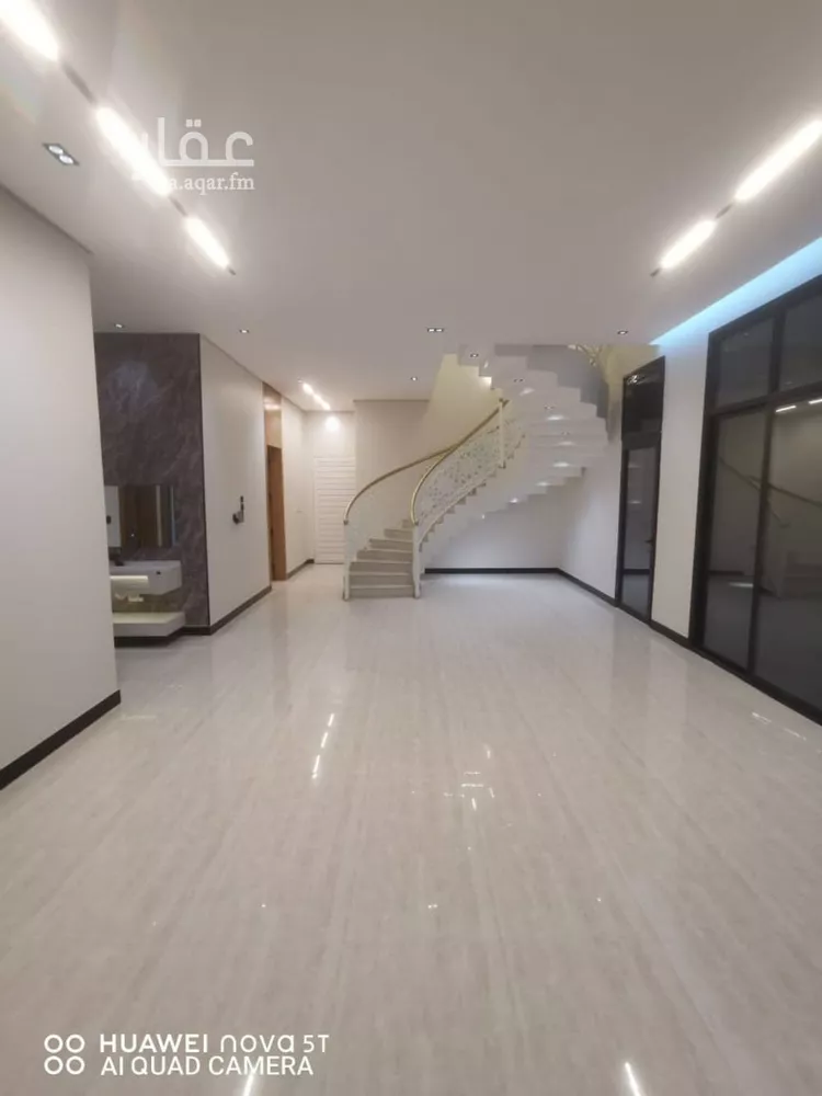 فيلا للبيع في حي الرمال, مدينة الرياض, منطقة الرياض صورة 4