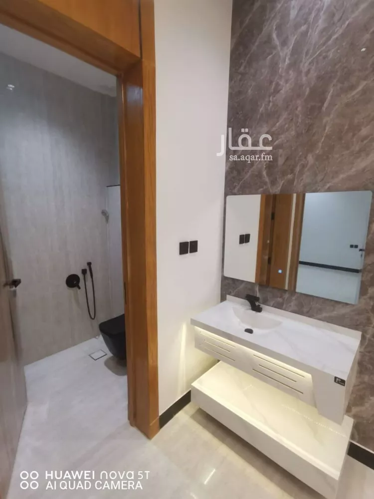 فيلا للبيع في حي الرمال, مدينة الرياض, منطقة الرياض صورة 5