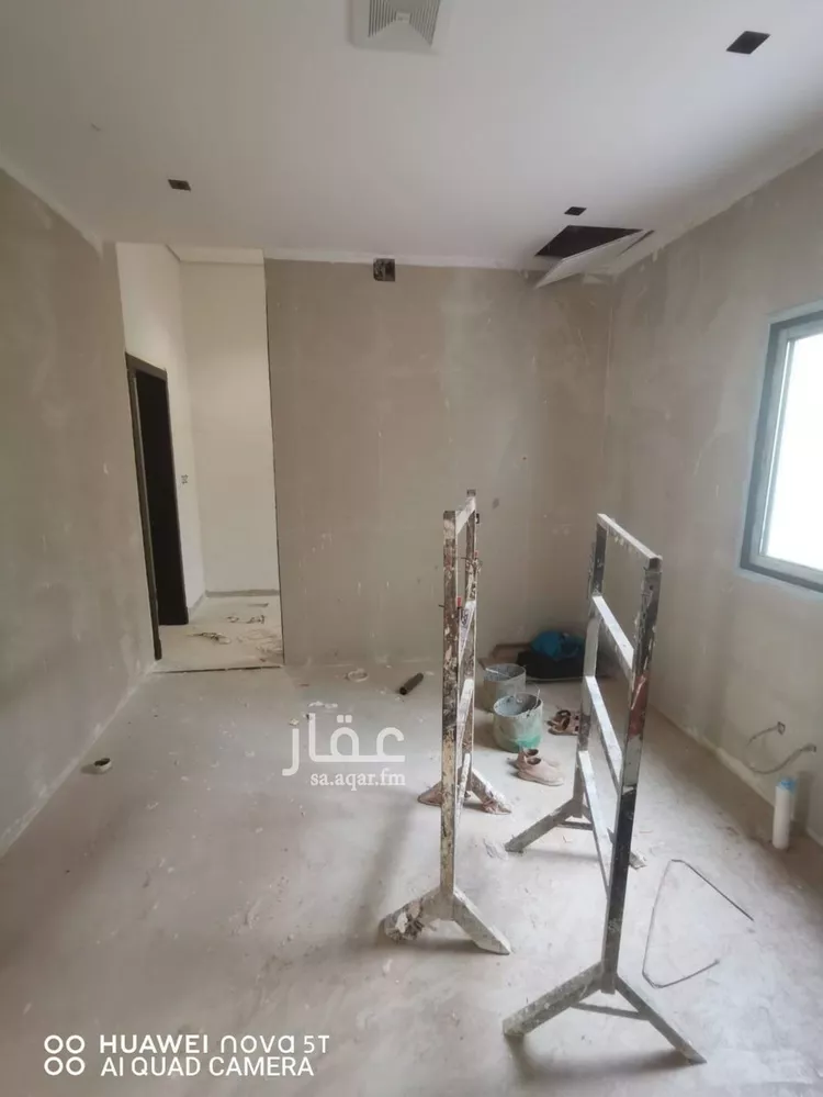 فيلا للبيع في حي الرمال, مدينة الرياض, منطقة الرياض صورة 4