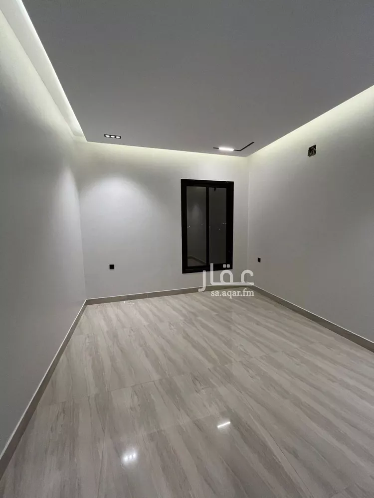 دور للإيجار في حي الرمال, مدينة الرياض, منطقة الرياض صورة 3