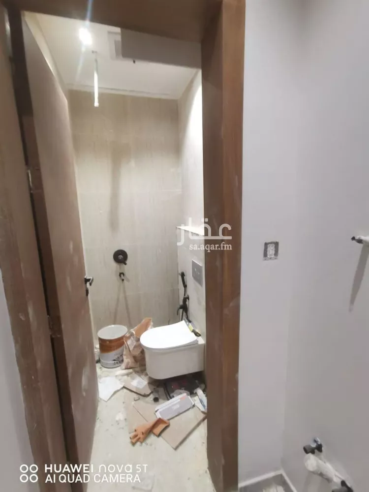 دور للبيع في حي الرمال, مدينة الرياض, منطقة الرياض صورة 3