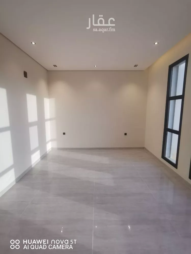 فيلا للبيع في شارع المبرد, حي المعيزيلة, مدينة الرياض, منطقة الرياض صورة 3