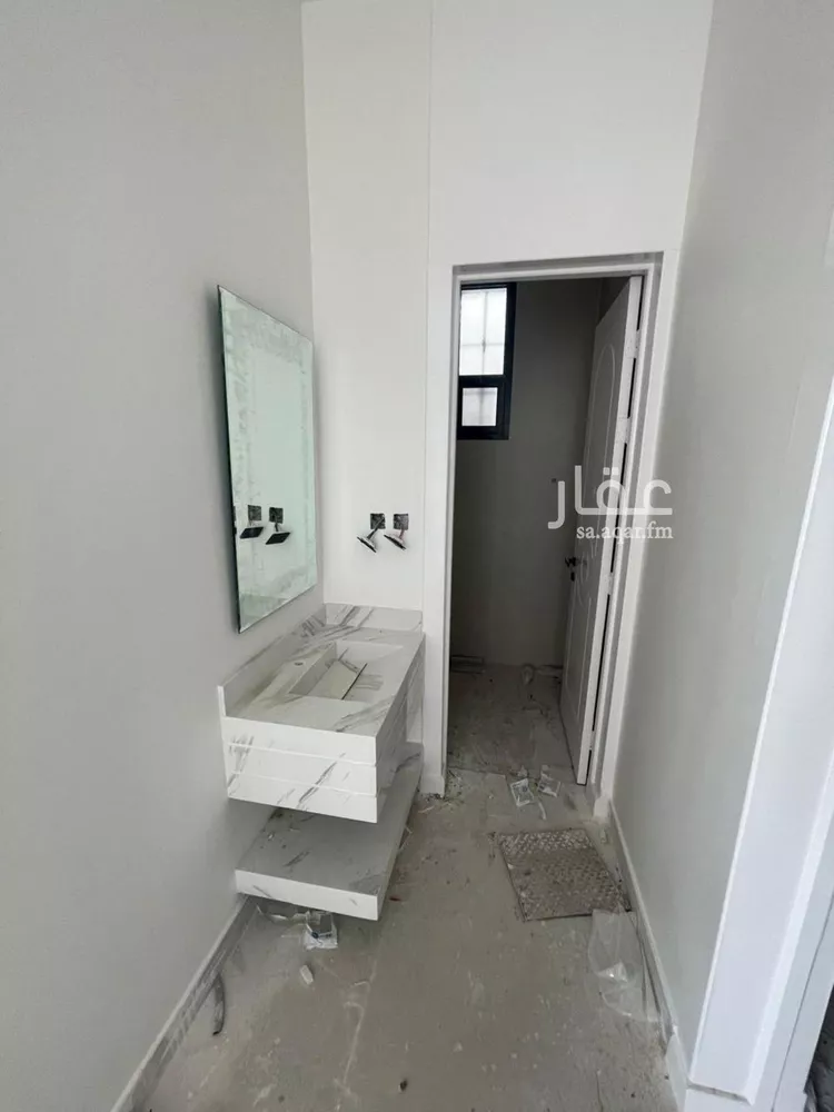 فيلا للبيع في شارع الشيخ سليمان بن عبدالله بن محمد, حي الخليج, مدينة الرياض, منطقة الرياض صورة 2