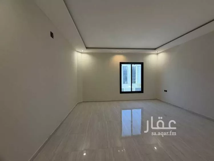 دور للبيع في شارع جبل الجزيره, حي القادسية, مدينة الرياض, منطقة الرياض 7