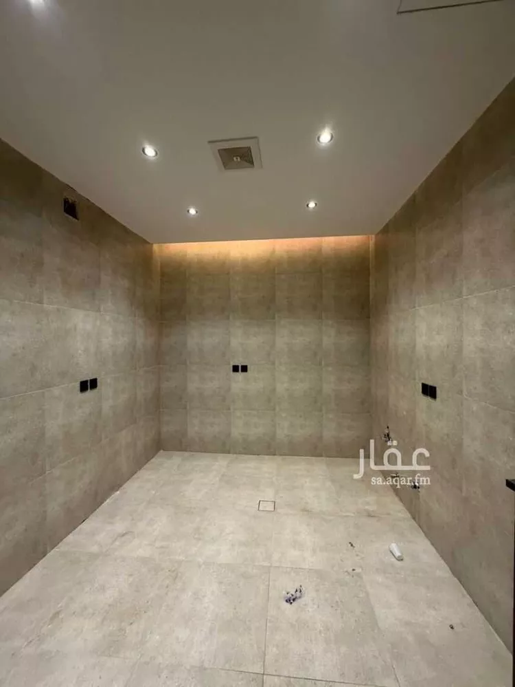 شقة للبيع في شارع المبرد, حي المعيزيلة, مدينة الرياض, منطقة الرياض صورة 3