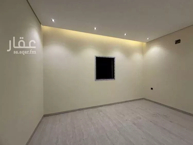 شقة للبيع في شارع المبرد, حي المعيزيلة, مدينة الرياض, منطقة الرياض صورة 2