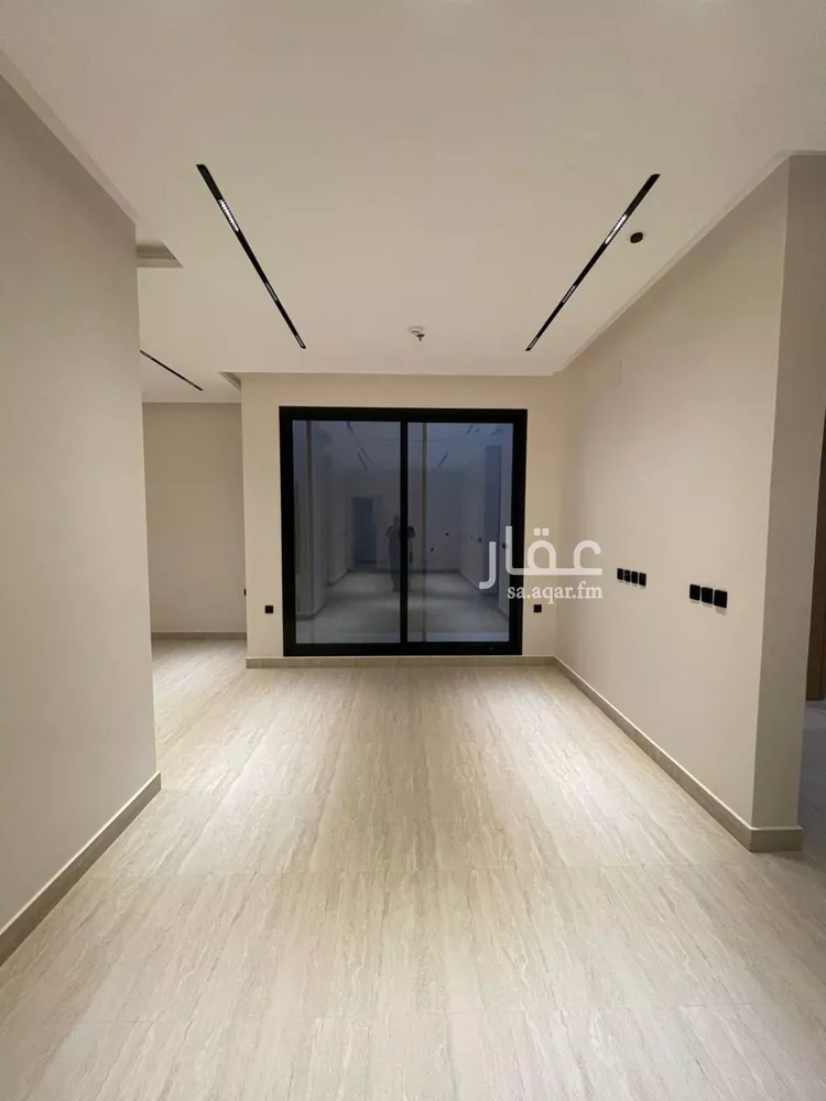 شقة للبيع في شارع الشيخ حسن بن حسين بن علي, حي المونسية, مدينة الرياض, منطقة الرياض صورة 2