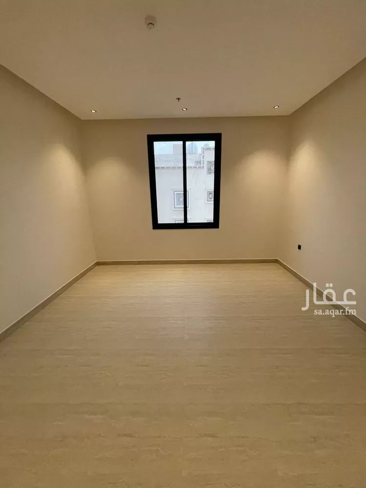 شقة للبيع في شارع الشيخ حسن بن حسين بن علي, حي المونسية, مدينة الرياض, منطقة الرياض 10