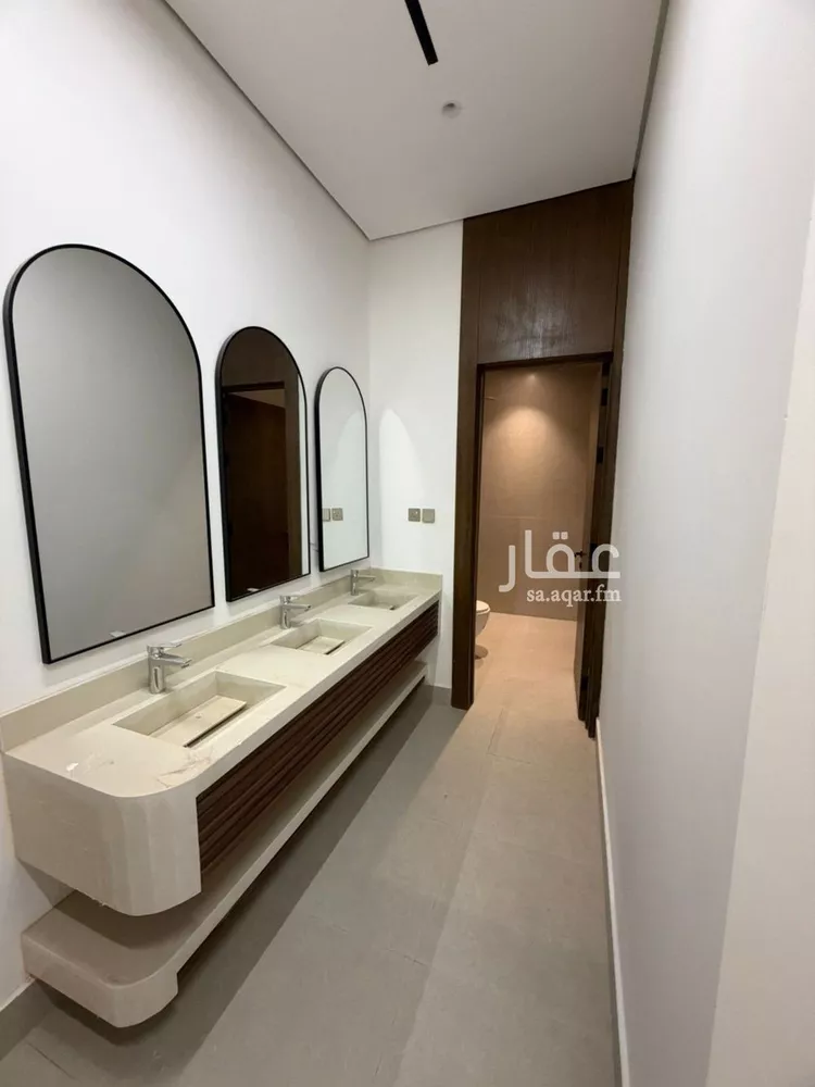 فيلا للبيع في شارع 489 الرمال, حي الرمال, مدينة الرياض, منطقة الرياض 17