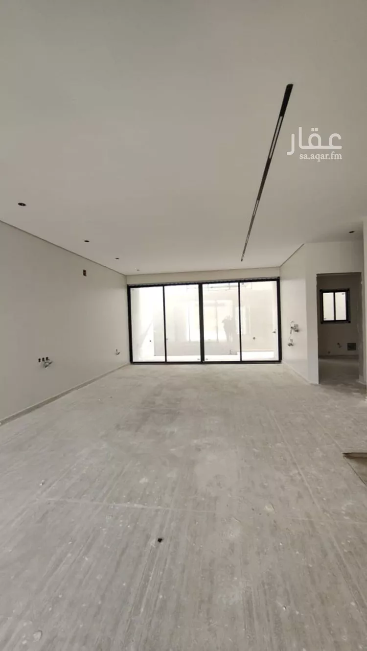 فيلا للبيع في شارع حجاج بن أرطأة, حي الرمال, مدينة الرياض, منطقة الرياض 8