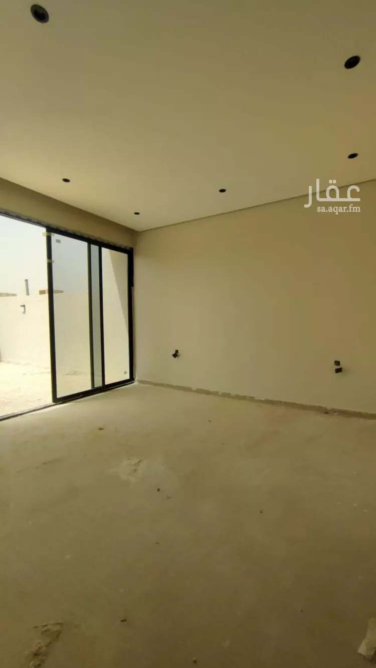 فيلا للبيع في شارع حجاج بن أرطأة, حي الرمال, مدينة الرياض, منطقة الرياض 14