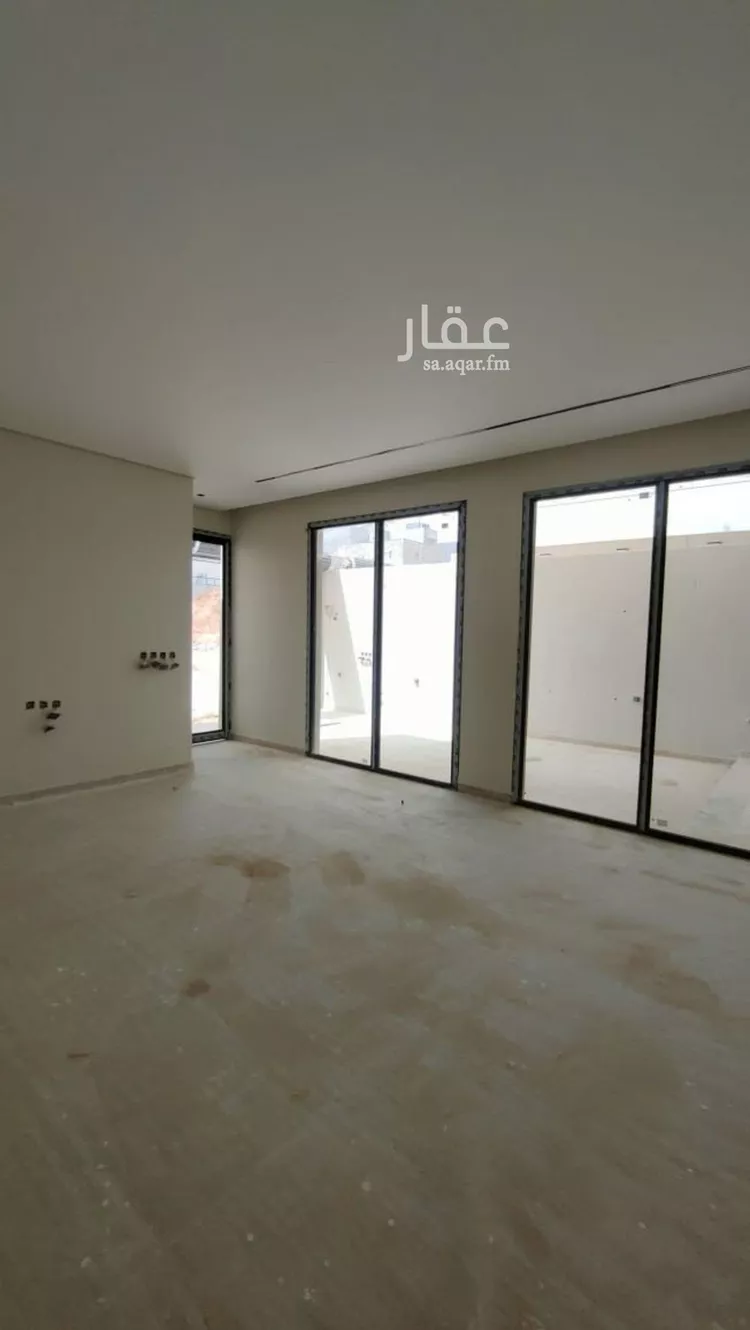فيلا للبيع في شارع حجاج بن أرطأة, حي الرمال, مدينة الرياض, منطقة الرياض 20