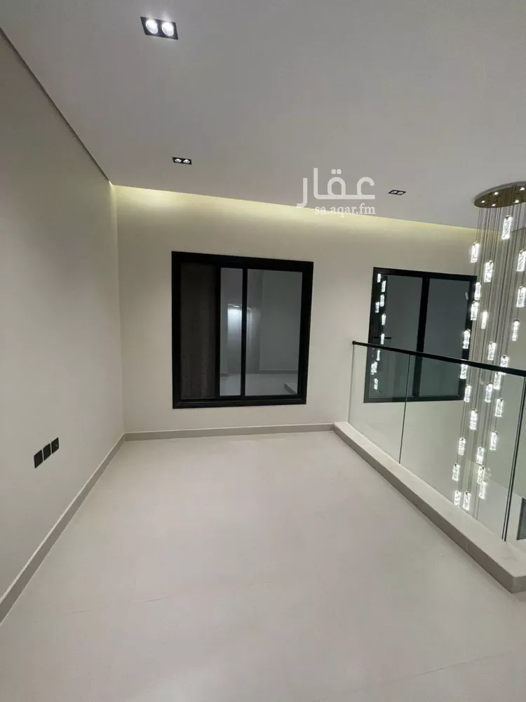 فيلا للبيع في شارع عيسى ابن سلمان خليفه, حي المعيزيلة, مدينة الرياض, منطقة الرياض 8