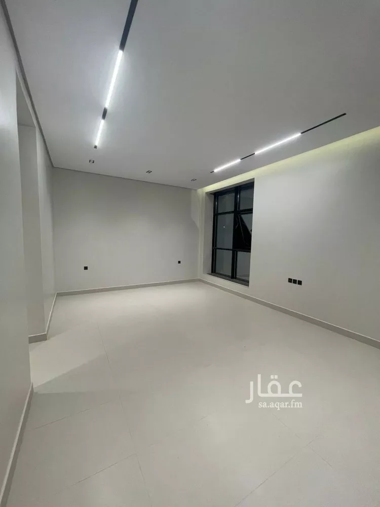 فيلا للبيع في شارع عيسى ابن سلمان خليفه, حي المعيزيلة, مدينة الرياض, منطقة الرياض 24