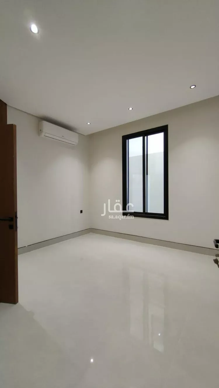فيلا للبيع في شارع سليمان بن المحاربي, حي البيان, مدينة الرياض, منطقة الرياض 12