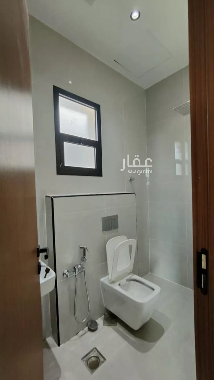 فيلا للبيع في شارع سليمان بن المحاربي, حي البيان, مدينة الرياض, منطقة الرياض 18