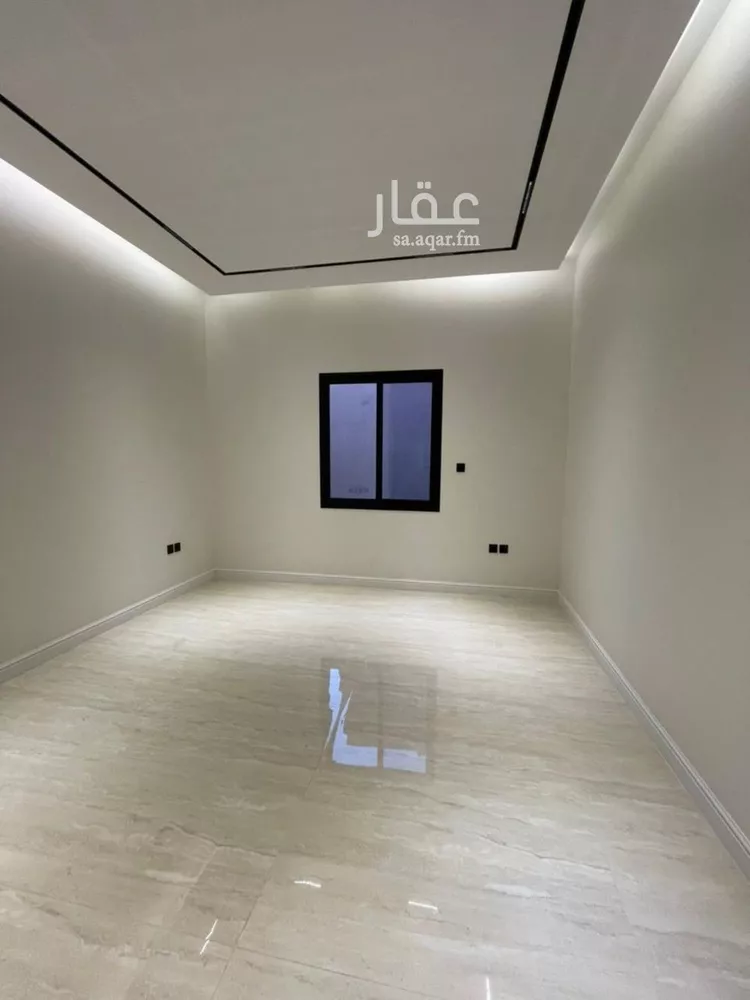Villa for Sale in Riyadh Al Malqa 14