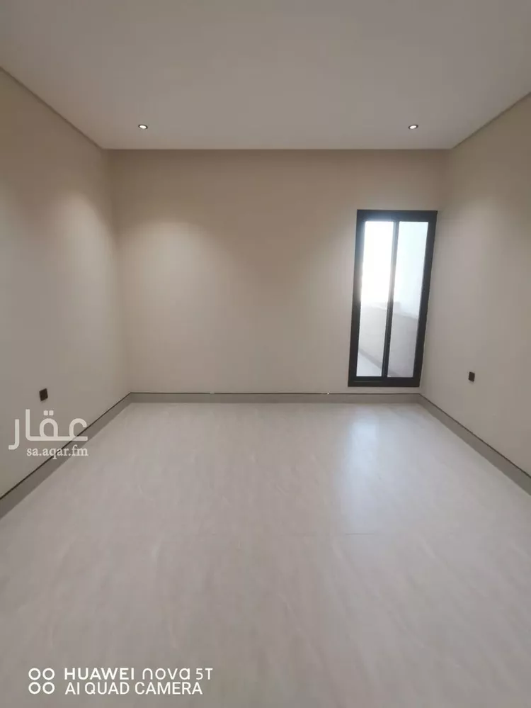 فيلا للبيع في حي الندوة, مدينة الرياض, منطقة الرياض 7