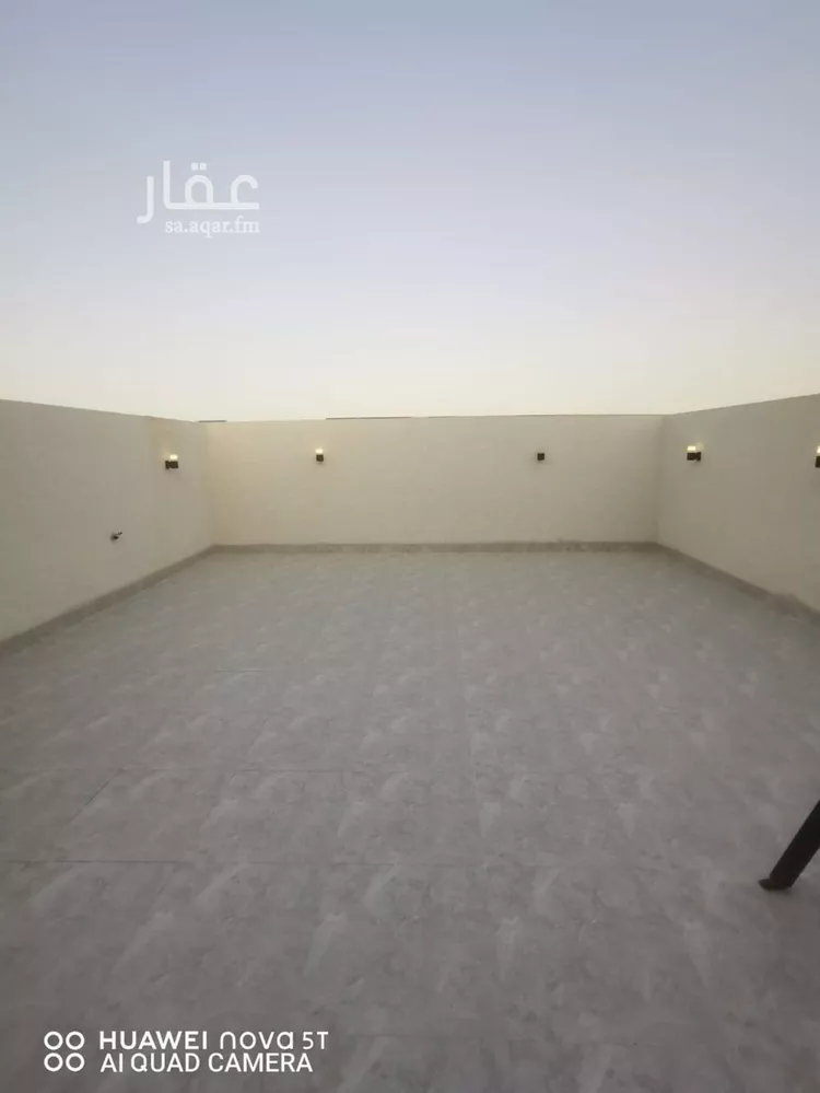 فيلا للبيع في حي الندوة, مدينة الرياض, منطقة الرياض 10