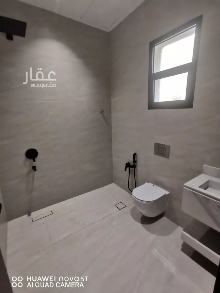 فيلا للبيع في حي الندوة, مدينة الرياض, منطقة الرياض 14