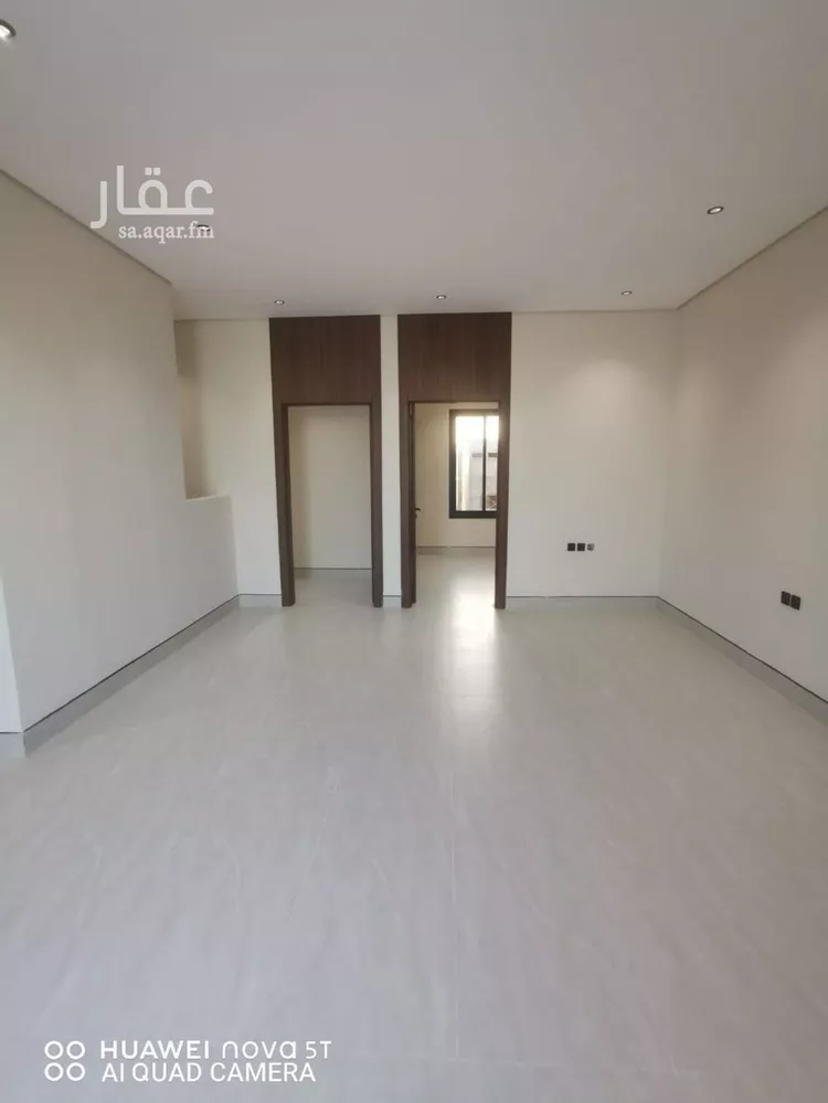 فيلا للبيع في حي الندوة, مدينة الرياض, منطقة الرياض 16