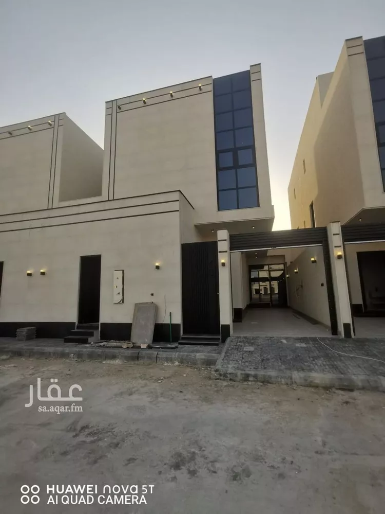 فيلا للبيع في حي الندوة, مدينة الرياض, منطقة الرياض 22