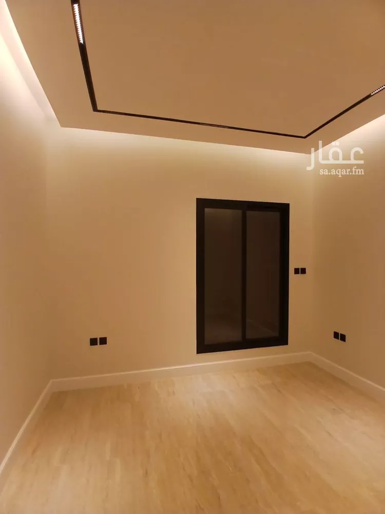 Floor for Sale in Riyadh An Narjis صورة 5