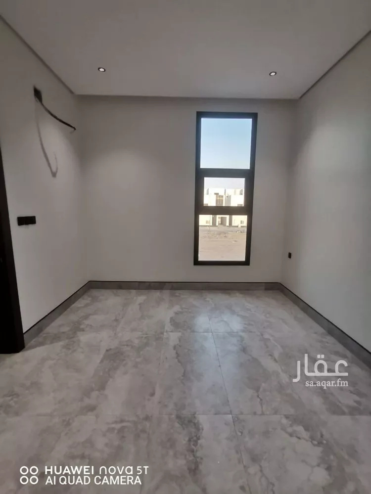 دور للبيع في شارع خريص, حي الندوة, مدينة الرياض, منطقة الرياض 7