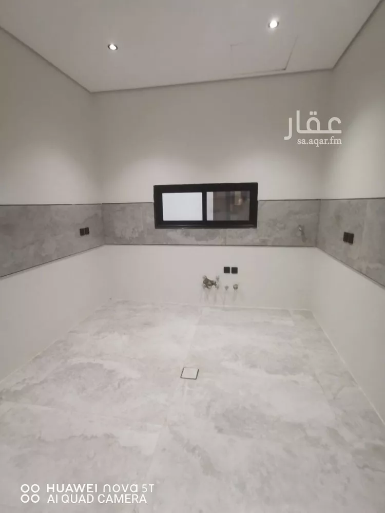 دور للبيع في شارع خريص, حي الندوة, مدينة الرياض, منطقة الرياض 10