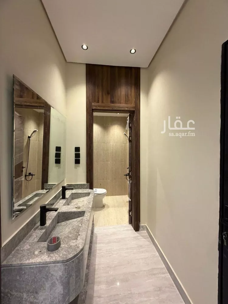 شقة للبيع في شارع إسماعيل بن الطحان, حي المرجان, مدينة الرياض, منطقة الرياض صورة 2