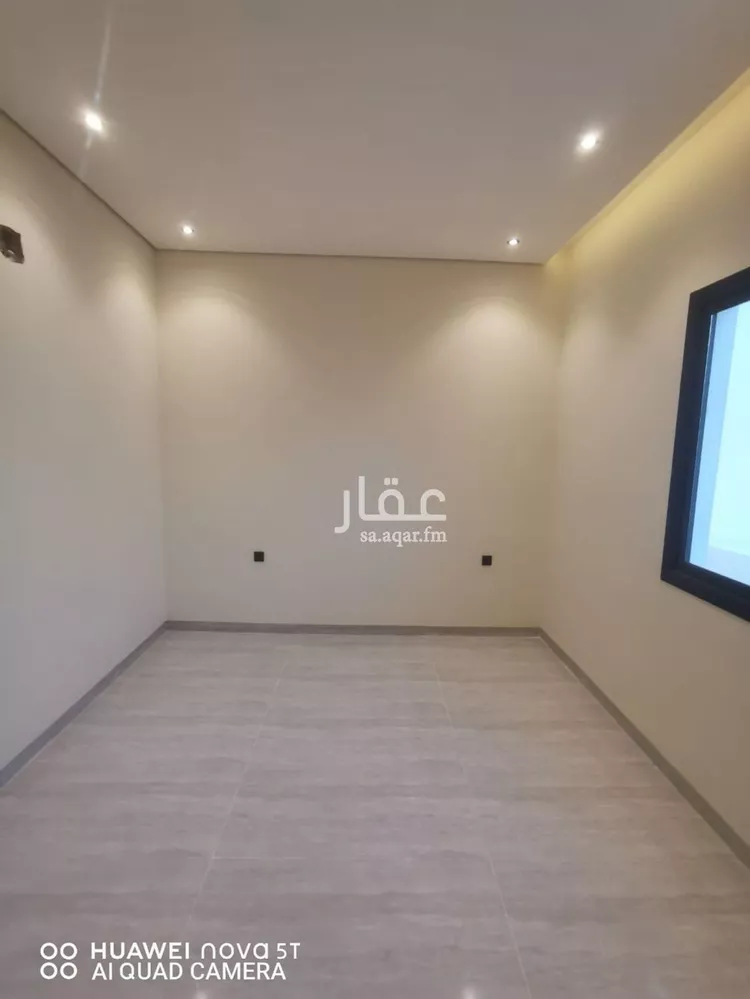 فيلا للبيع في شارع المبرد, حي المعيزيلة, مدينة الرياض, منطقة الرياض صورة 2