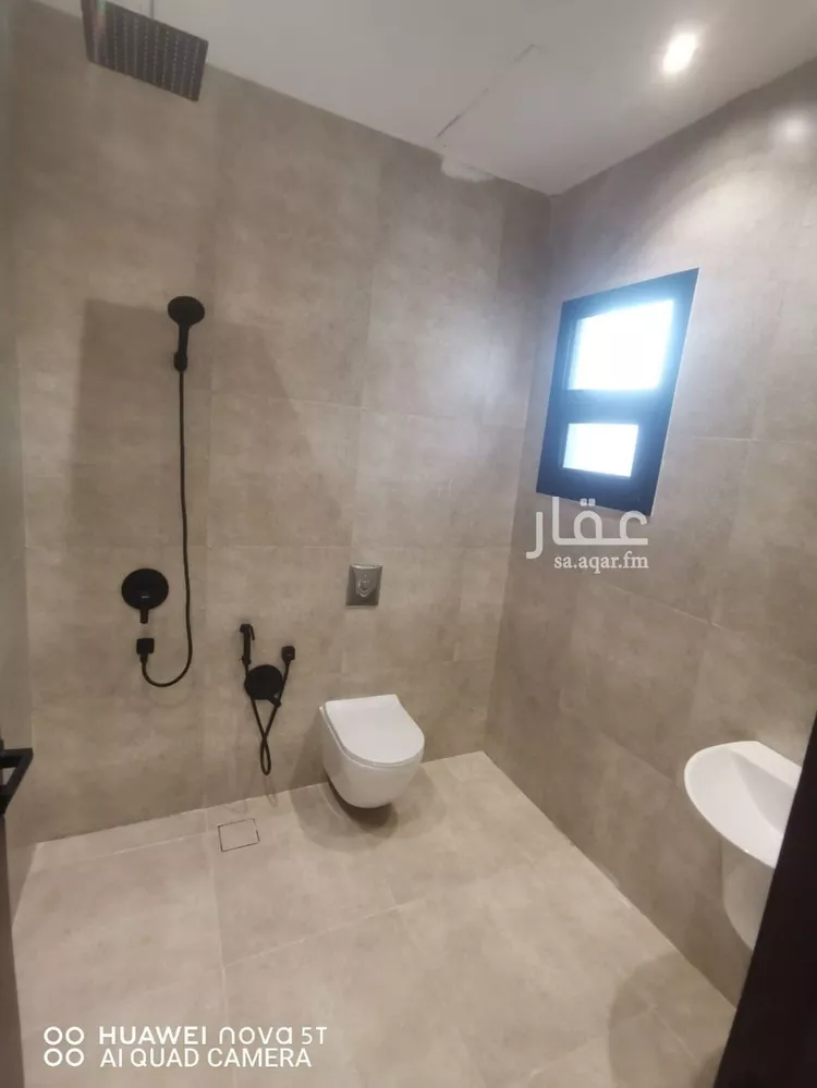 فيلا للبيع في شارع المبرد, حي المعيزيلة, مدينة الرياض, منطقة الرياض 6