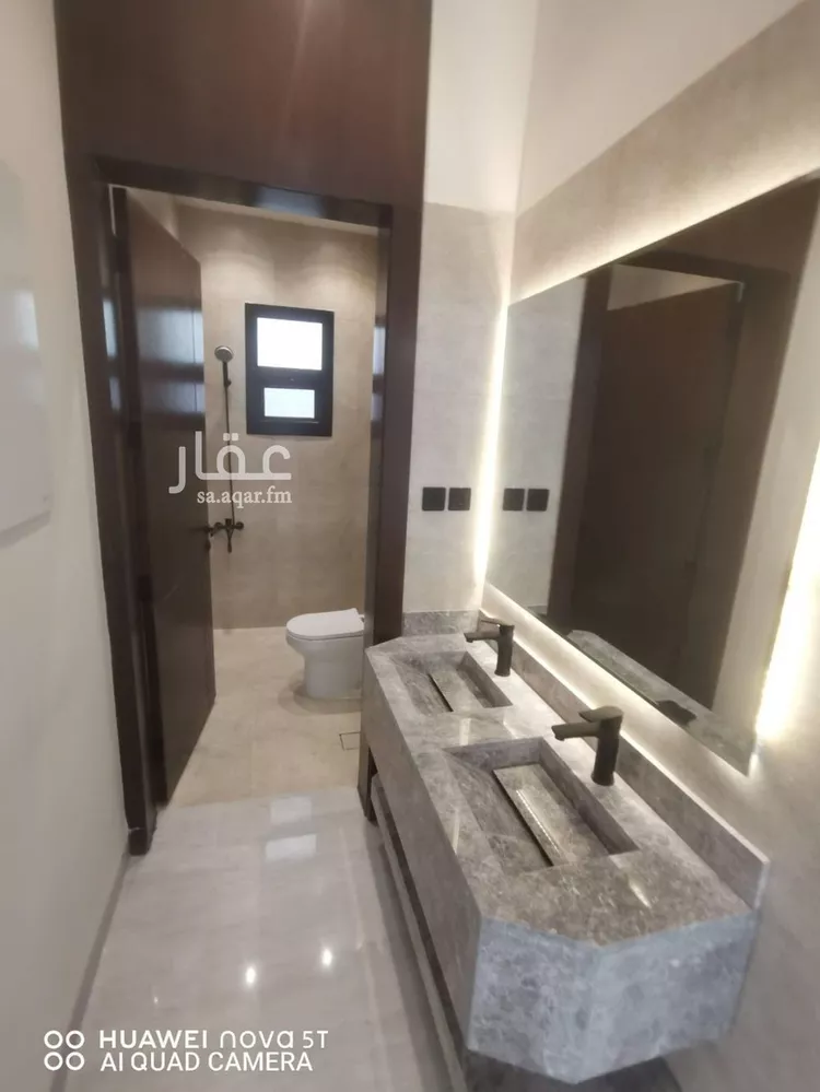 فيلا للبيع في شارع المبرد, حي المعيزيلة, مدينة الرياض, منطقة الرياض 11