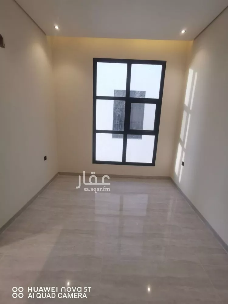فيلا للبيع في شارع المبرد, حي المعيزيلة, مدينة الرياض, منطقة الرياض 15