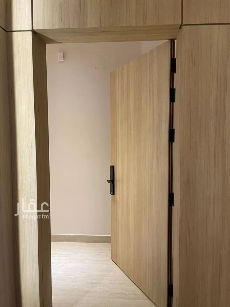 شقة للبيع في شارع الشيخ حسن بن حسين بن علي, حي المونسية, مدينة الرياض, منطقة الرياض 17